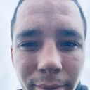 ���������� �����, ���� ����� ������, 25 ���, ������������ ��� ������, ����� � ���������