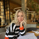  Bohnice,   Alina, 29 ,   ,   