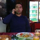 ���������� �������, ���� ������� �������, 40 ���, ������������ ��� ����� � ���������, c�������� ���������, ���������