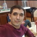  ,   , 33 ,   ,   , 