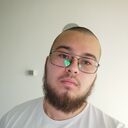 ���������� �����������, ���� ������� ����, 27 ���, ������������ ��� ������, ����� � ���������