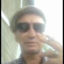 ,   , 53 ,   ,   , c , 