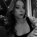  ,   , 25 ,   c 