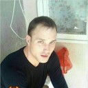 ���������� ���������, ���� ������� ���������, 38 ���, ������������ ��� ������, ����� � ���������, c�������� ���������