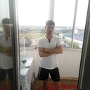 ���������� ������, ���� ������� ����, 42 ����, ������������ ��� ������, ���������