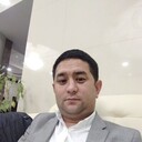 ���������� ������, ���� ������� ����, 28 ���, ������������ ��� ������, ����� � ���������, c�������� ���������, ���������