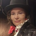 ���������� �����-���������, ���� ������� ������, 44 ����, ������������ ��� ������, ����� � ���������, c�������� ���������, ���������