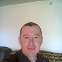 ���������� ������, ���� ������� ���������, 48 ���, ������������ ��� ������, ����� � ���������, c�������� ���������, ���������