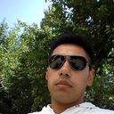 ���������� �������, ���� ������� RamzeS, 36 ���, ������������ ��� ������