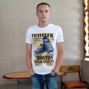  ,   Nicolai, 32 ,   ,   , c 