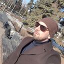 ���������� ���������, ���� ������� ���������, 41 ���, ������������ ��� ������, ����� � ���������, c�������� ���������