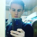 ���������� ���������, ���� ������� ������, 30 ���, ������������ ��� ������, ����� � ���������, c�������� ���������