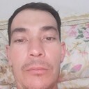 ���������� ������-��-����, ���� ������� ����, 35 ���, ������������ ��� ������, ����� � ���������