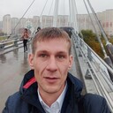 ���������� ������ ��������, ���� ������� ������, 34 ����, ������������ ��� ������, ����� � ���������, c�������� ���������, ���������