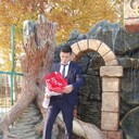  -,   Samandar, 22 ,   ,   