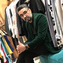  ,   Fridon, 49 ,   ,   