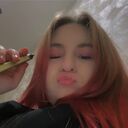  ,   , 31 ,   ,   , c , 