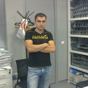  ,   , 40 ,     , c 