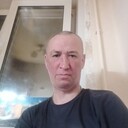 ���������� ���������� �����, ���� ������� �����, 47 ���, ������������ ��� ������, ����� � ���������, c�������� ���������