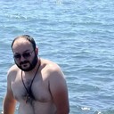  ,   Giorgi, 34 ,   ,   