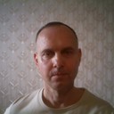 ���������� �����, ���� ������� �����, 62 ����, ������������ ��� ������, ����� � ���������, c�������� ���������