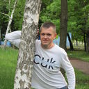  ,   , 45 ,   ,   , c , 