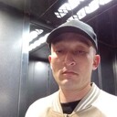  -,   , 31 ,   ,   