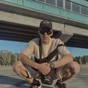 ���������� �����������, ���� ����� ���������, 25 ���, ������������ ��� ������, ����� � ���������