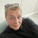 ���������� �����-���������, ���� ������� �����, 52 ����, ������������ ��� ������, ����� � ���������