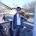 ���������� ������, ���� ������� ��������, 48 ���, ������������ ��� ������