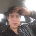 ���������� ����������, ���� ������� �����, 31 ���, ������������ ��� ������, ����� � ���������