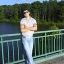  ,   Vasil, 40 ,  