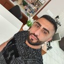  --,   , 32 ,   ,   , c 