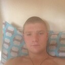 ���������� ���������, ���� ������� ����, 29 ���, ������������ ��� ������, ����� � ���������, c�������� ���������