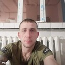 ���������� ����, ���� ������� �������, 40 ���, ������������ ��� ������, ����� � ���������, c�������� ���������, ���������