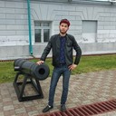 ���������� ���������, ���� ������� �����, 30 ���, ������������ ��� ���������