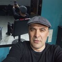   ,   , 38 ,     , c 