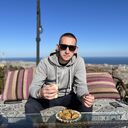 ���������� ���������, ���� ������� ������, 28 ���, ������������ ��� ������, ����� � ���������