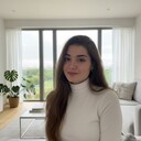 ���������� Aalter, ���� ������� ����, 30 ���, ������������ ��� ������, ����� � ���������, c�������� ���������