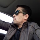 ���������� �����-���������, ���� ������� �����, 39 ���, ������������ ��� ������, ����� � ���������, c�������� ���������