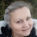 ���������� �����, ���� ������� �����, 43 ����, ������������ ��� ������, ����� � ���������, c�������� ���������