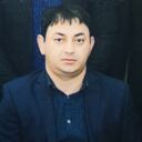 ���������� ������, ���� ������� �����, 45 ���, ������������ ��� ������, ����� � ���������