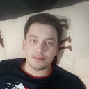 ���������� ������������, ���� ������� ����, 31 ���, ������������ ��� ������, ����� � ���������