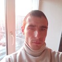  ,   , 32 ,   ,   