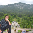  ,   Raffael, 50 ,   ,   , c 