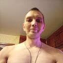 ���������� �����-���������, ���� ������� ������, 32 ����, ������������ ��� ������, ����� � ���������