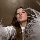 ���������� ������, ���� ������� ���������, 30 ���, ������������ ��� ������, ����� � ���������