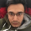 ���������� ������, ���� ������� �����, 30 ���, ������������ ��� ������, ����� � ���������