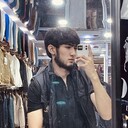 ���������� ������, ���� ����� �������, 21 ���, ������������ ��� ������, ����� � ���������