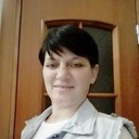 ���������� �������, ���� ������� �������, 48 ���, ������������ ��� ������, ����� � ���������, c�������� ���������